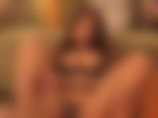 LAURAAX's Live Sex Cam Show