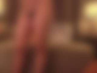 Live cam show with LAURAAX - Colombia on Camsoda