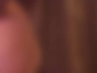 Live cam show with LAURAAX - Colombia on Camsoda
