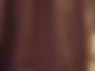 LAURAAX's Live Sex Cam Show