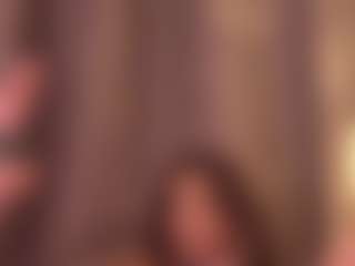LAURAAX's Live Sex Cam Show