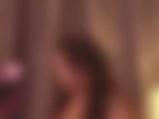 LAURAAX's Live Sex Cam Show