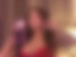 Live cam show with LAURAAX - Colombia Young Adult on hotwifechat.live