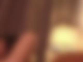 LAURAAX's Live Sex Cam Show