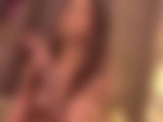 Live cam show with LAURAAX - Colombia Young Adult on luckytryst.com