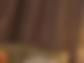 LAURAAX's Live Sex Cam Show