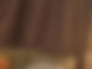 LAURAAX's Live Sex Cam Show