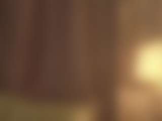 Live cam show with LAURAAX - Colombia Young Adult on Porn Luv