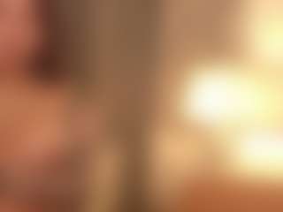 Live cam show with LAURAAX - Colombia Young Adult on TeamSkeetLive