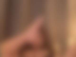 Cam Show en direct de LAURAAX