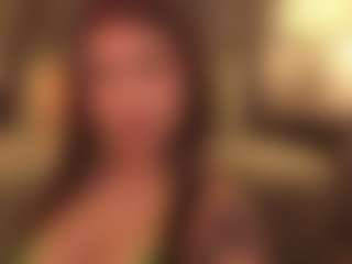 LAURAAXs Live-Sex-Cam-Show