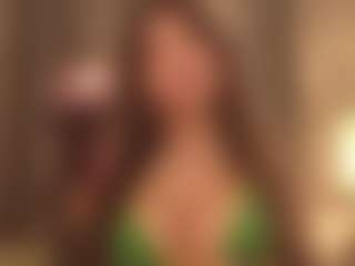 LAURAAX's Live Sex Cam Show