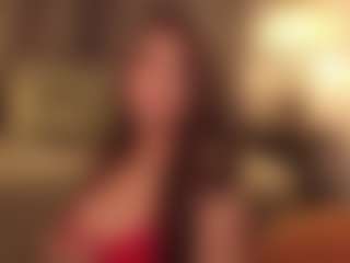 Live cam show with LAURAAX - Colombia Young Adult on Camsoda