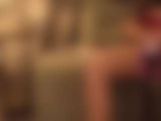 LAURAAX's Live Sex Cam Show