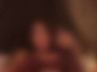 LAURAAX's Live Sex Cam Show