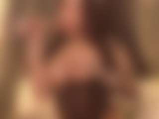 Live cam show with LAURAAX - Cowgirl on crypto-cams