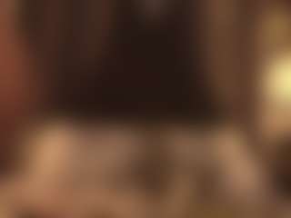 Live cam show with LAURAAX - Tittyfuck on crypto-cams