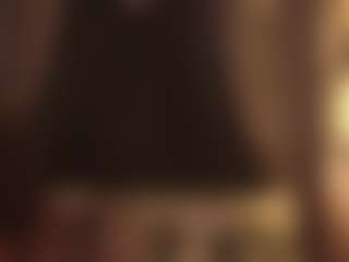 LAURAAX's Live Sex Cam Show