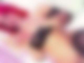 megan-roock's Live Sex Cam Show