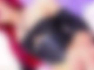megan-roock's Live Sex Cam Show