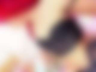 megan-roock's Live Sex Cam Show