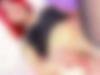 megan-roock's Live Sex Cam Show