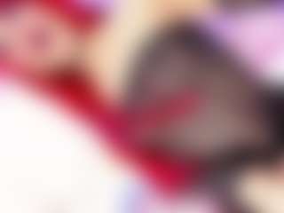 megan-roock's Live Sex Cam Show