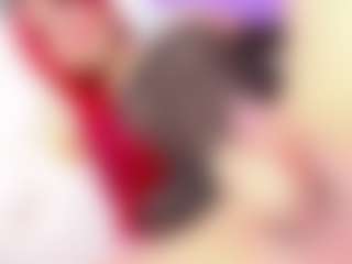 megan-roock's Live Sex Cam Show