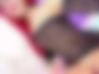 Live cam show with megan-roock - Black Hair on liverealitysex.com