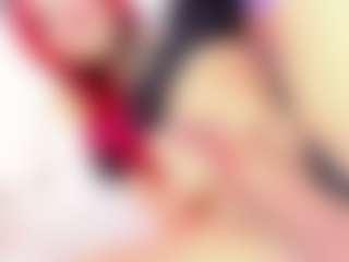 megan-roock's Live Sex Cam Show