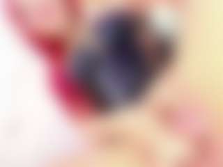 megan-roock's Live Sex Cam Show