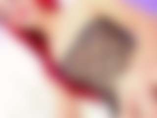 megan-roock's Live Sex Cam Show
