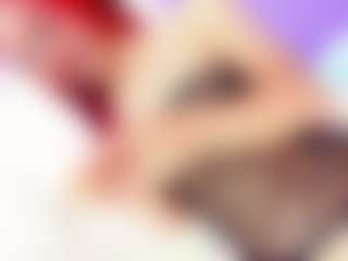 megan-roock's Live Sex Cam Show