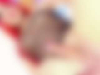 megan-roock's Live Sex Cam Show