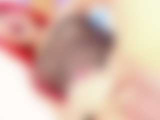 Live cam show with megan-roock - No Drinking on slutload