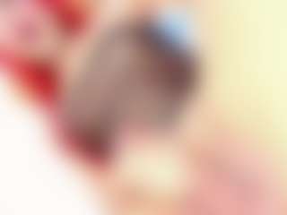 Live cam show with megan-roock - Average on Camiplay Live