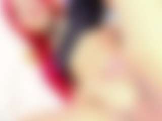 megan-roock's Live Sex Cam Show