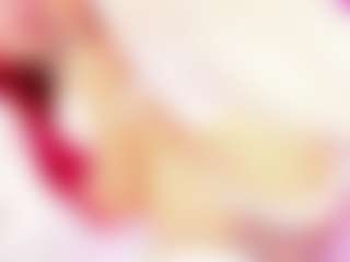megan-roock's Live Sex Cam Show