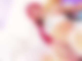 megan-roock's Live Sex Cam Show
