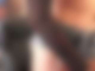 Live cam show with MollyJons - Handjob on Nude Chat * 1 On 1 Webcam Sex * Live Cam Show