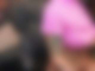 MollyJons's Live Sex Cam Show