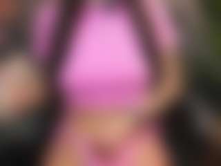 MollyJons's Live Sex Cam Show