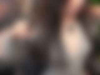 MollyJons's Live Sex Cam Show
