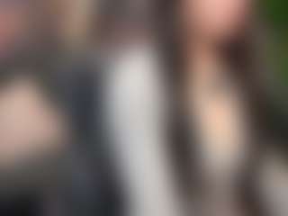 MollyJons's Live Sex Cam Show