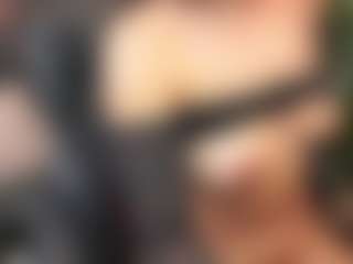 MollyJons's Live Sex Cam Show