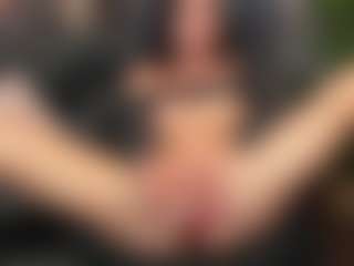 Live cam show with MollyJons - Asian on sexytreat.net