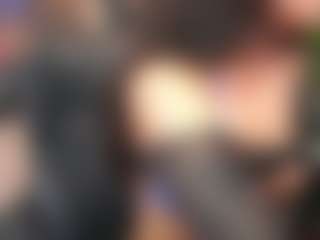 Live cam show with MollyJons - Brown Hair on Camiplay Live
