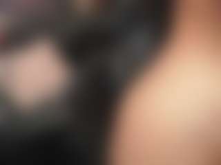 Live cam show with MollyJons - Natural on StripNow