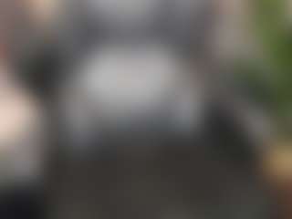 Live cam show with MollyJons - Asian Big Ass on Hubzter Live