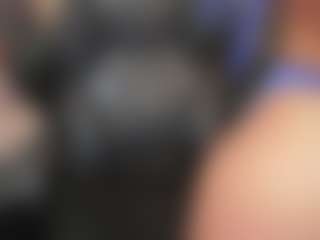 Live cam show with MollyJons - Asian Squirt on StripNow